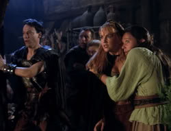 extant_XenaWarriorPrincess_4x03_AFamilyAffair_01254