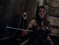 extant_XenaWarriorPrincess_4x03_AFamilyAffair_01256