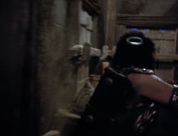 extant_XenaWarriorPrincess_4x03_AFamilyAffair_01258