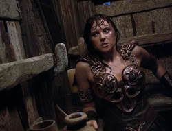 extant_XenaWarriorPrincess_4x03_AFamilyAffair_01264