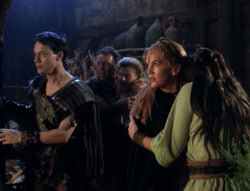 extant_XenaWarriorPrincess_4x03_AFamilyAffair_01265