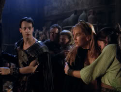 extant_XenaWarriorPrincess_4x03_AFamilyAffair_01266
