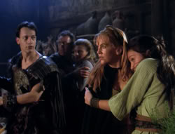 extant_XenaWarriorPrincess_4x03_AFamilyAffair_01267