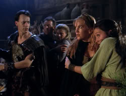 extant_XenaWarriorPrincess_4x03_AFamilyAffair_01268