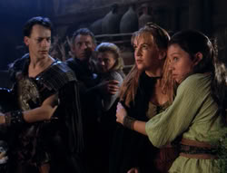 extant_XenaWarriorPrincess_4x03_AFamilyAffair_01269