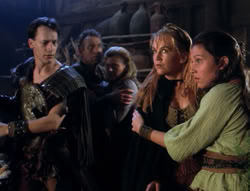 extant_XenaWarriorPrincess_4x03_AFamilyAffair_01270