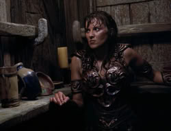 extant_XenaWarriorPrincess_4x03_AFamilyAffair_01271