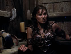 extant_XenaWarriorPrincess_4x03_AFamilyAffair_01276
