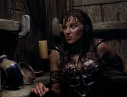 extant_XenaWarriorPrincess_4x03_AFamilyAffair_01277