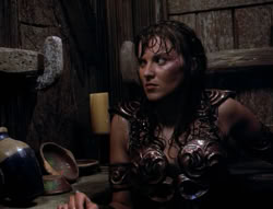 extant_XenaWarriorPrincess_4x03_AFamilyAffair_01278