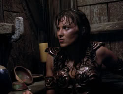 extant_XenaWarriorPrincess_4x03_AFamilyAffair_01279