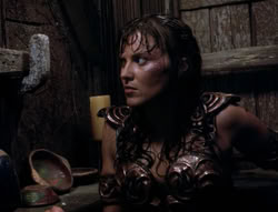 extant_XenaWarriorPrincess_4x03_AFamilyAffair_01280