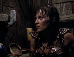 extant_XenaWarriorPrincess_4x03_AFamilyAffair_01281
