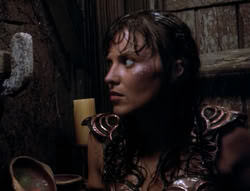 extant_XenaWarriorPrincess_4x03_AFamilyAffair_01282