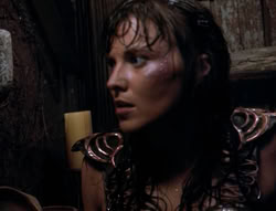 extant_XenaWarriorPrincess_4x03_AFamilyAffair_01284