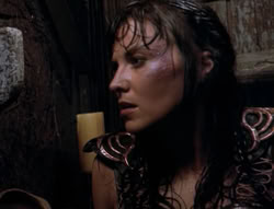 extant_XenaWarriorPrincess_4x03_AFamilyAffair_01285