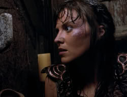 extant_XenaWarriorPrincess_4x03_AFamilyAffair_01286