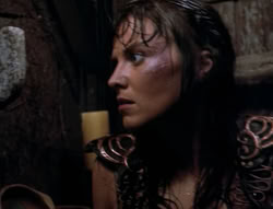 extant_XenaWarriorPrincess_4x03_AFamilyAffair_01287
