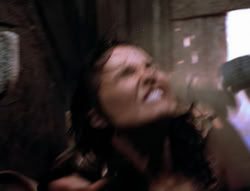 extant_XenaWarriorPrincess_4x03_AFamilyAffair_01288