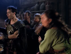 extant_XenaWarriorPrincess_4x03_AFamilyAffair_01289