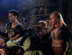 extant_XenaWarriorPrincess_4x03_AFamilyAffair_01290