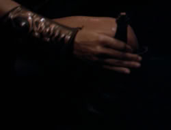 extant_XenaWarriorPrincess_4x03_AFamilyAffair_01291
