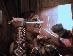 extant_XenaWarriorPrincess_4x03_AFamilyAffair_01292