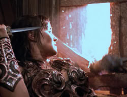 extant_XenaWarriorPrincess_4x03_AFamilyAffair_01293