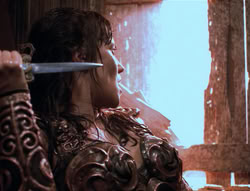 extant_XenaWarriorPrincess_4x03_AFamilyAffair_01294