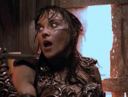 extant_XenaWarriorPrincess_4x03_AFamilyAffair_01295