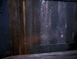 extant_XenaWarriorPrincess_4x03_AFamilyAffair_01298