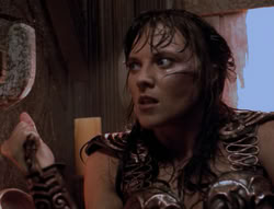 extant_XenaWarriorPrincess_4x03_AFamilyAffair_01301