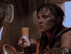 extant_XenaWarriorPrincess_4x03_AFamilyAffair_01302