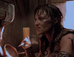 extant_XenaWarriorPrincess_4x03_AFamilyAffair_01303