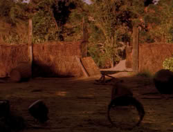 extant_XenaWarriorPrincess_4x03_AFamilyAffair_01306