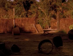 extant_XenaWarriorPrincess_4x03_AFamilyAffair_01307