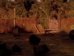 extant_XenaWarriorPrincess_4x03_AFamilyAffair_01308