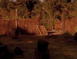 extant_XenaWarriorPrincess_4x03_AFamilyAffair_01309