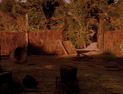 extant_XenaWarriorPrincess_4x03_AFamilyAffair_01310