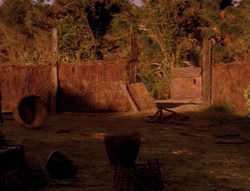 extant_XenaWarriorPrincess_4x03_AFamilyAffair_01311