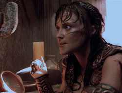 extant_XenaWarriorPrincess_4x03_AFamilyAffair_01312