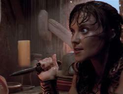 extant_XenaWarriorPrincess_4x03_AFamilyAffair_01313
