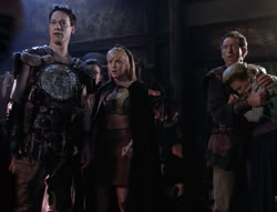 extant_XenaWarriorPrincess_4x03_AFamilyAffair_01315