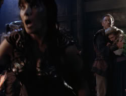 extant_XenaWarriorPrincess_4x03_AFamilyAffair_01316