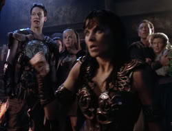 extant_XenaWarriorPrincess_4x03_AFamilyAffair_01317