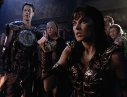 extant_XenaWarriorPrincess_4x03_AFamilyAffair_01318