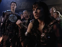 extant_XenaWarriorPrincess_4x03_AFamilyAffair_01319