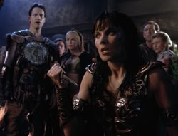 extant_XenaWarriorPrincess_4x03_AFamilyAffair_01320