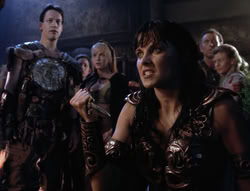 extant_XenaWarriorPrincess_4x03_AFamilyAffair_01321