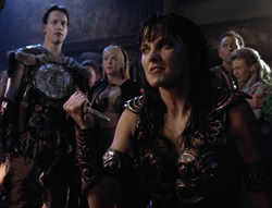 extant_XenaWarriorPrincess_4x03_AFamilyAffair_01322